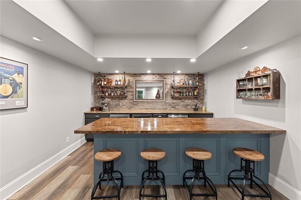 16066 Inverness Trail