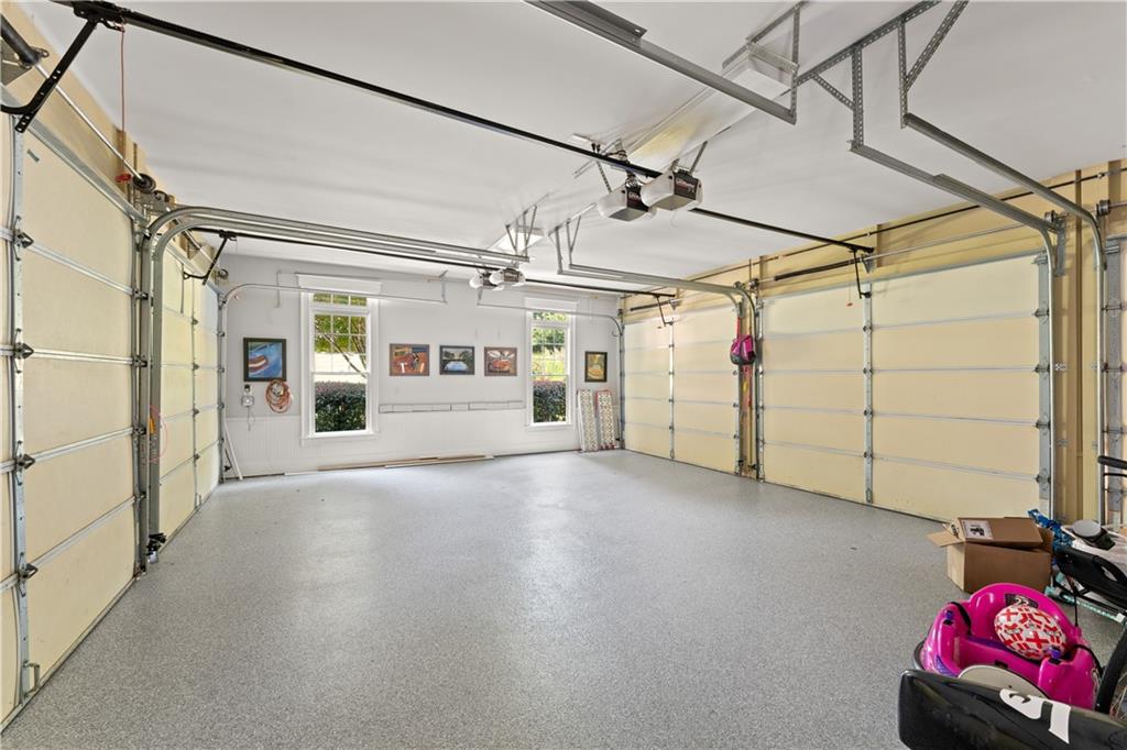 16066 Inverness Trail