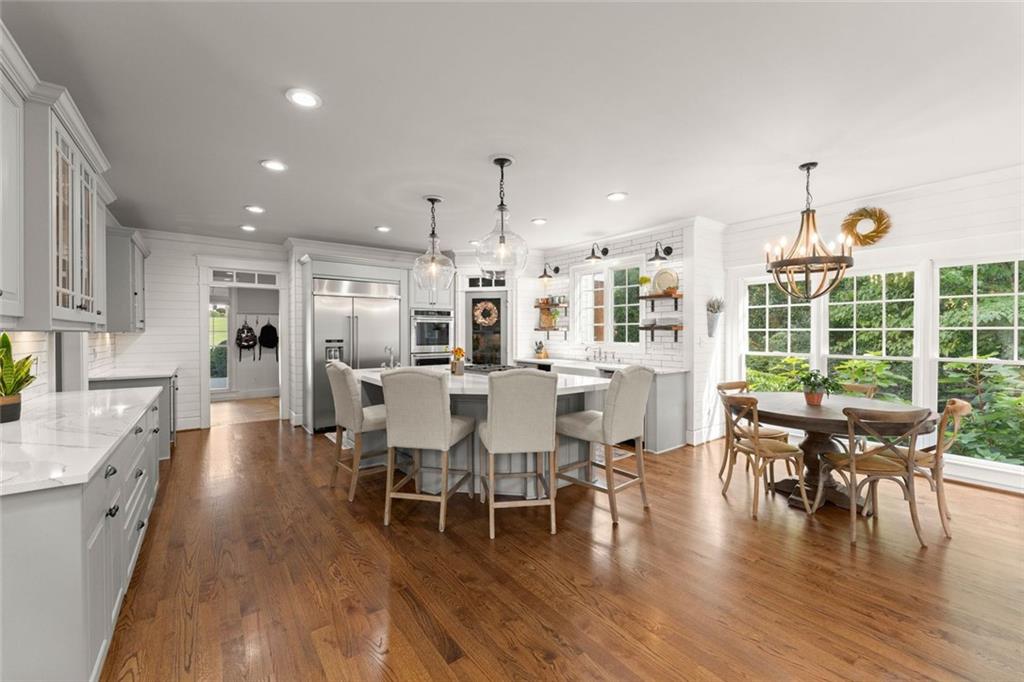 16066 Inverness Trail