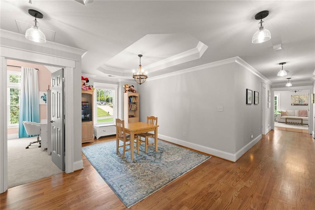 16066 Inverness Trail