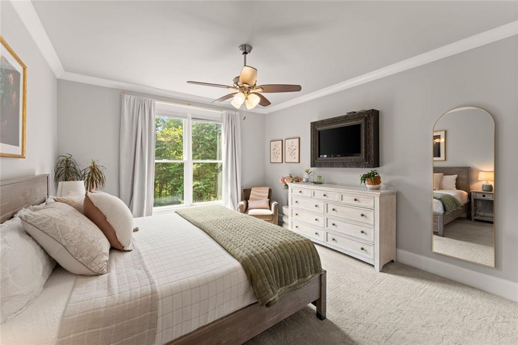 16066 Inverness Trail