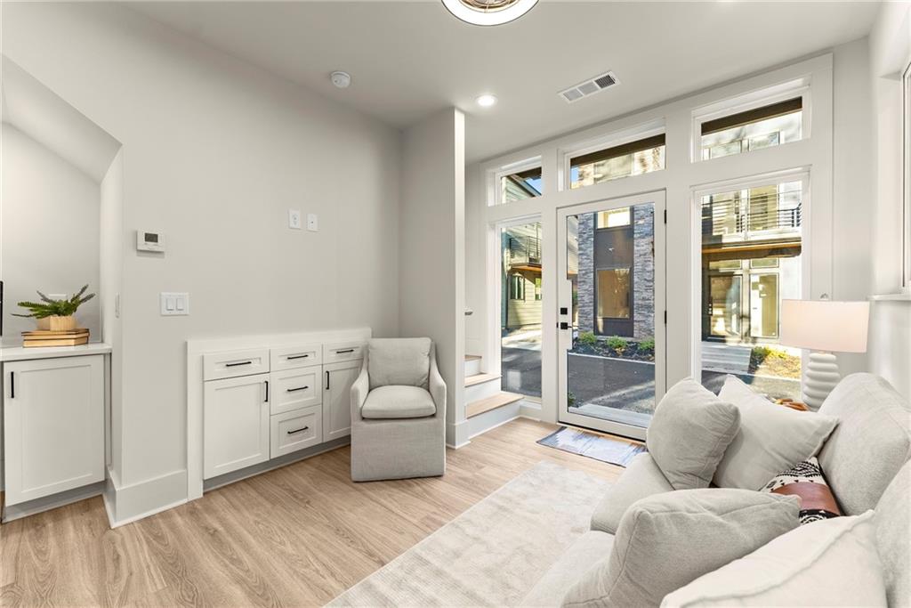 515 Nightfire Court SW