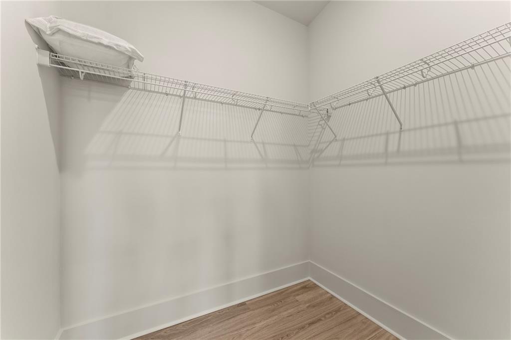 515 Nightfire Court SW