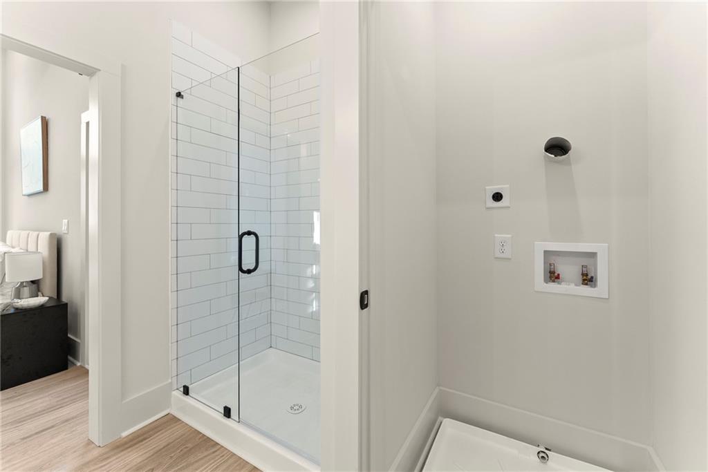 515 Nightfire Court SW