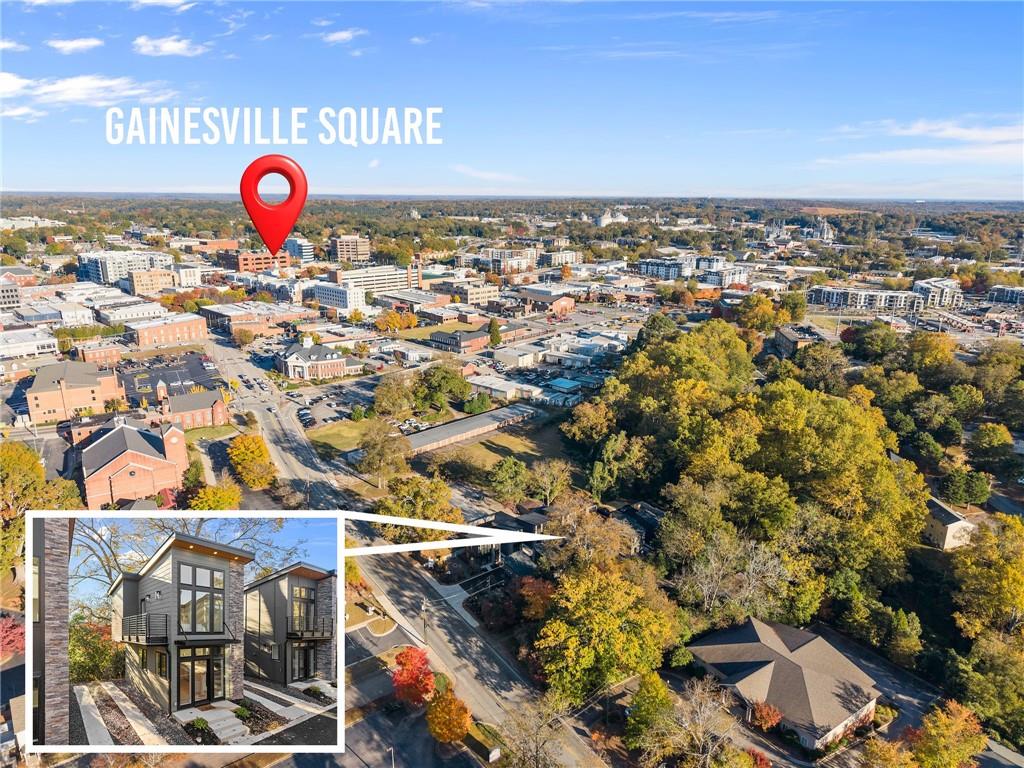 515 Nightfire Court SW
