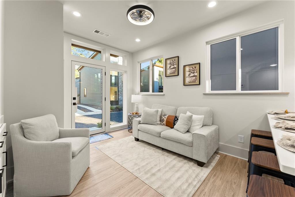 515 Nightfire Court SW