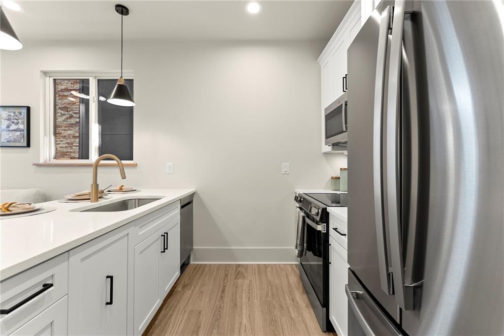 515 Nightfire Court SW