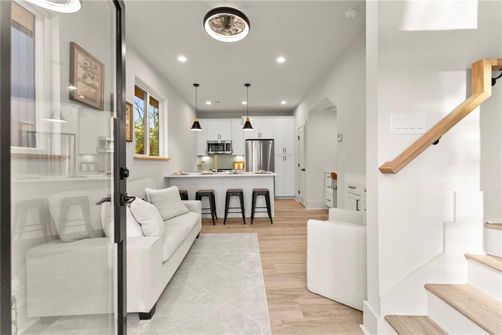 515 Nightfire Court SW