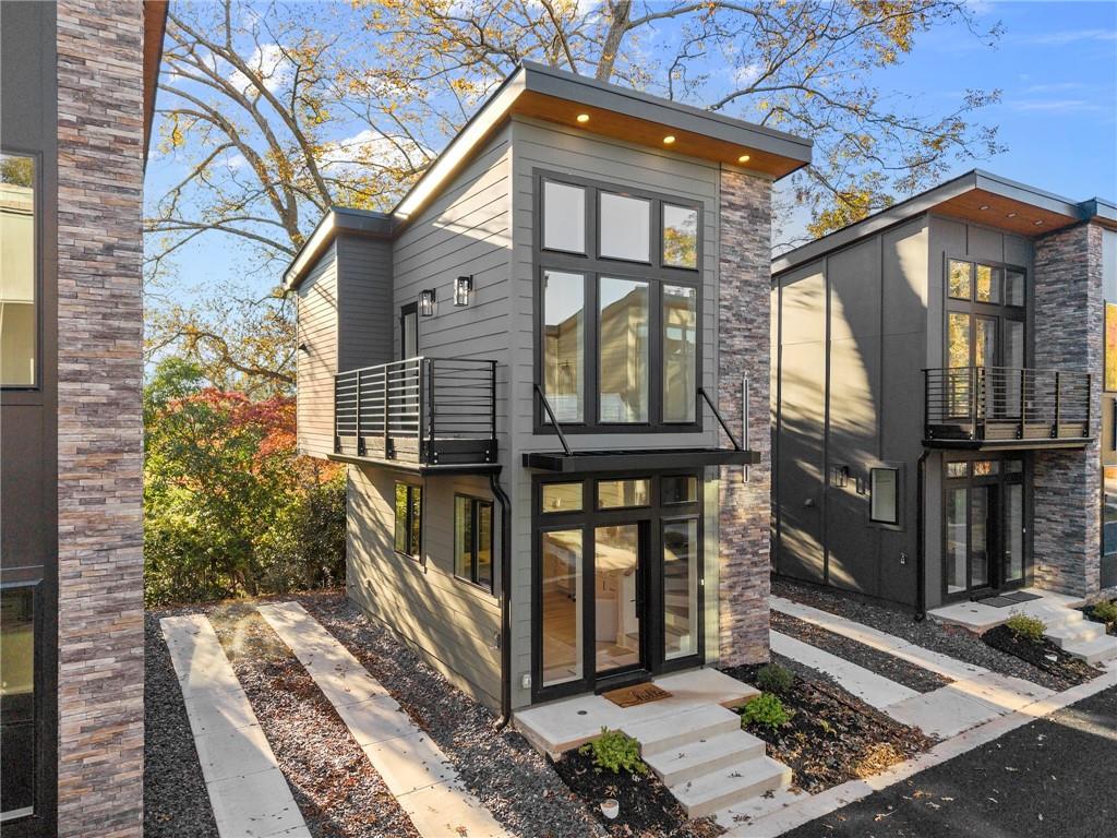 515 Nightfire Court SW