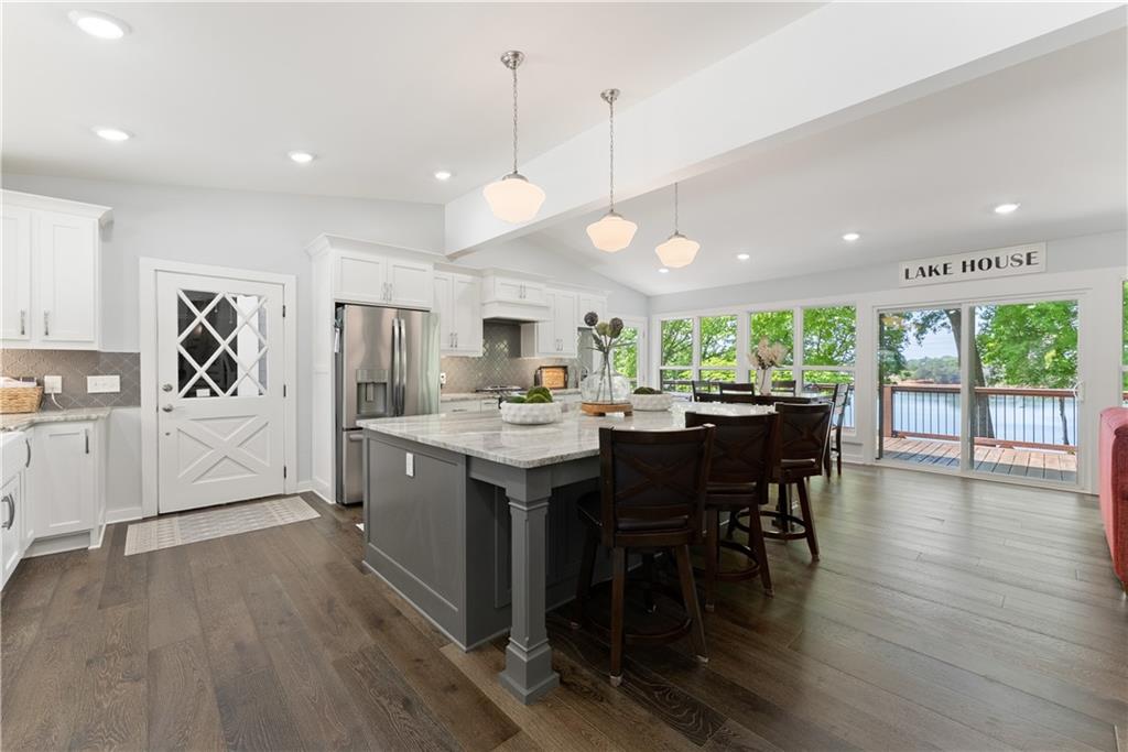 103 Mandalay Road