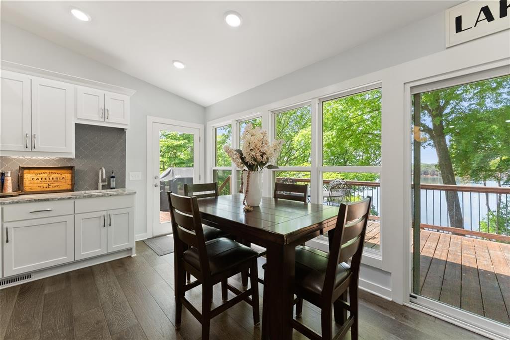 103 Mandalay Road