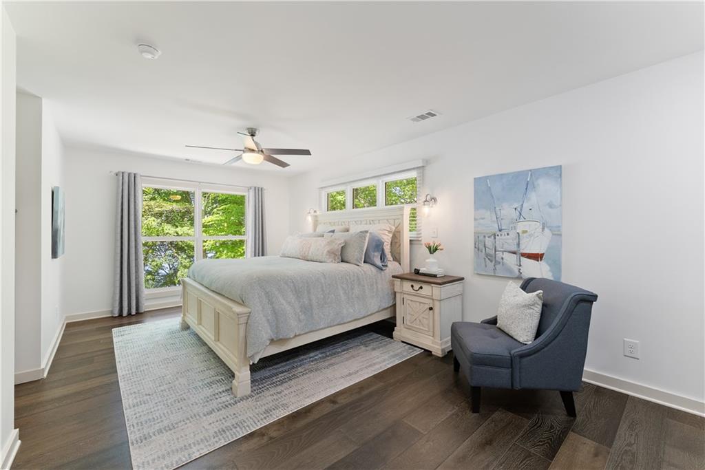 103 Mandalay Road