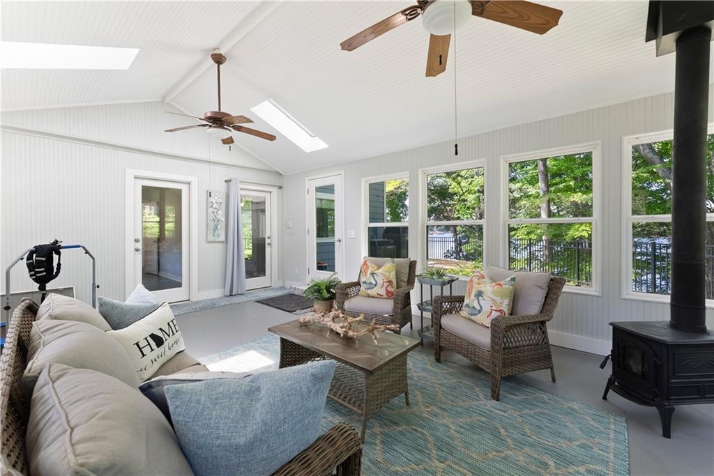 103 Mandalay Road