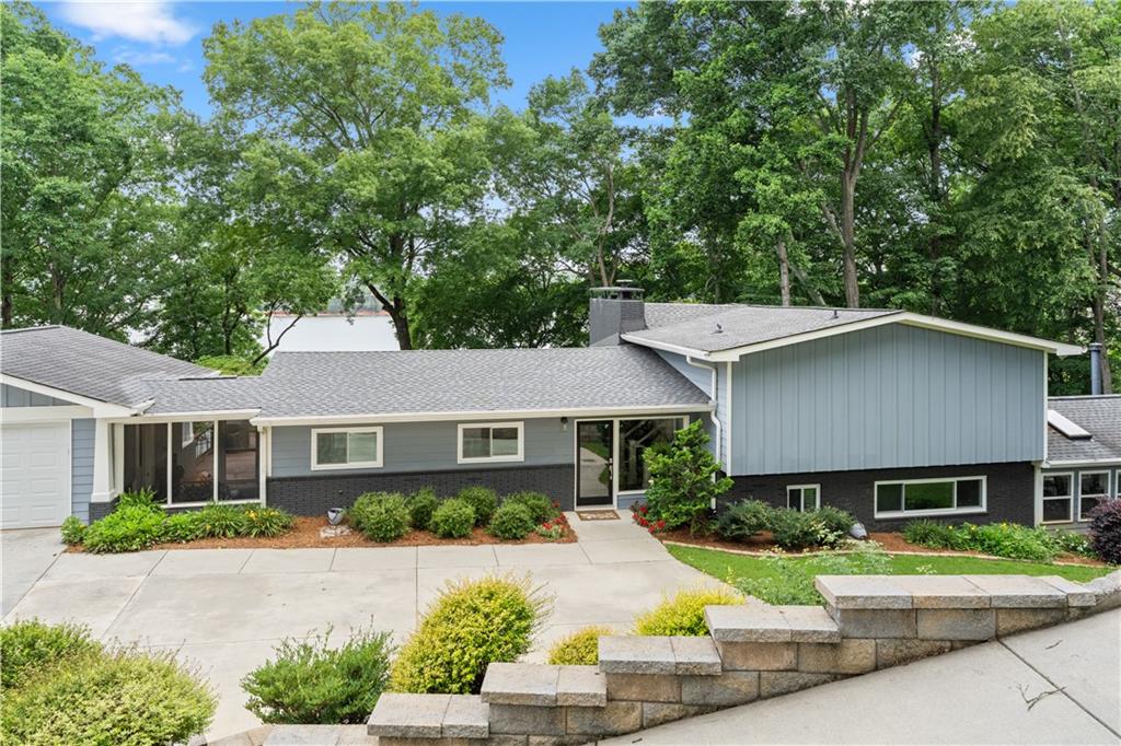 103 Mandalay Road