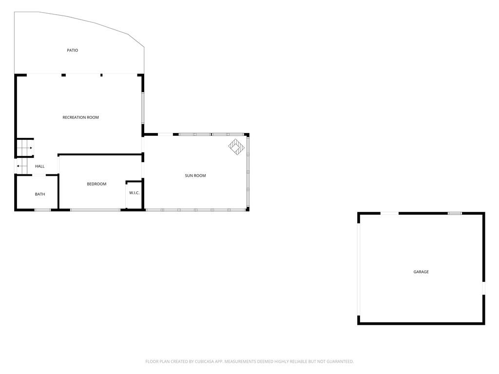103 Mandalay Road