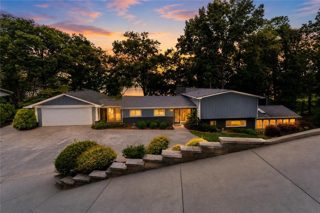 103 Mandalay Road