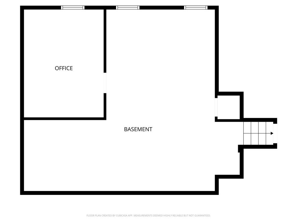 103 Mandalay Road