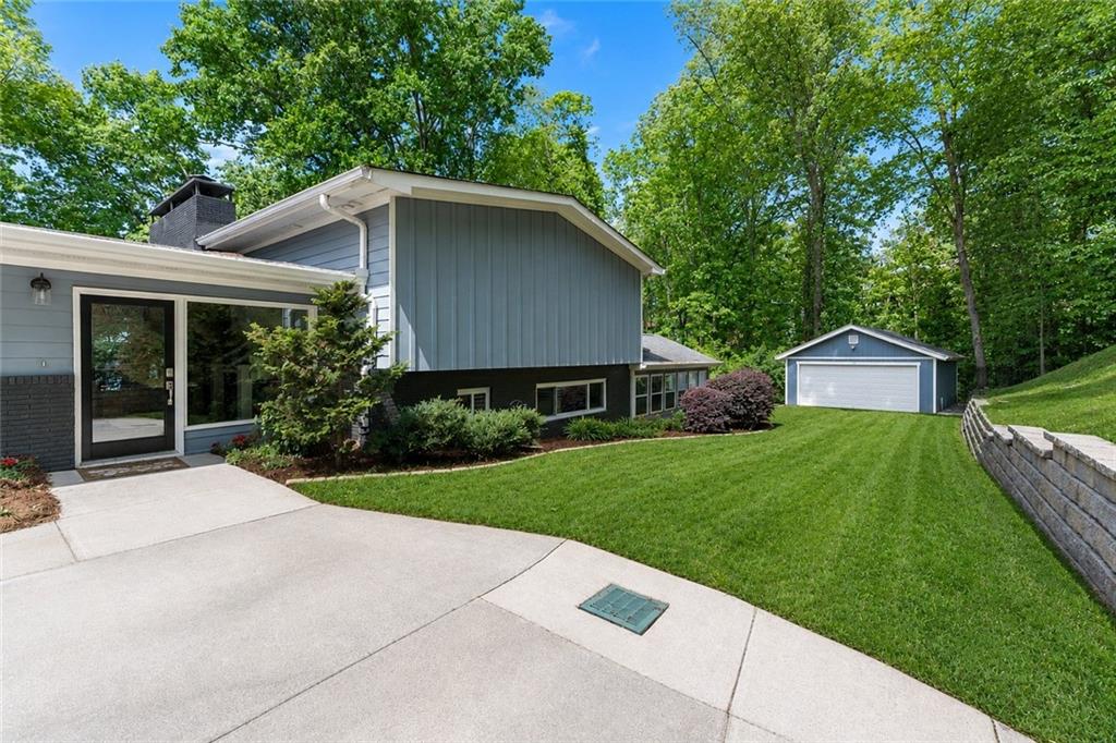 103 Mandalay Road