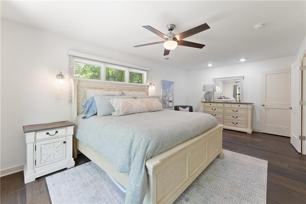 103 Mandalay Road