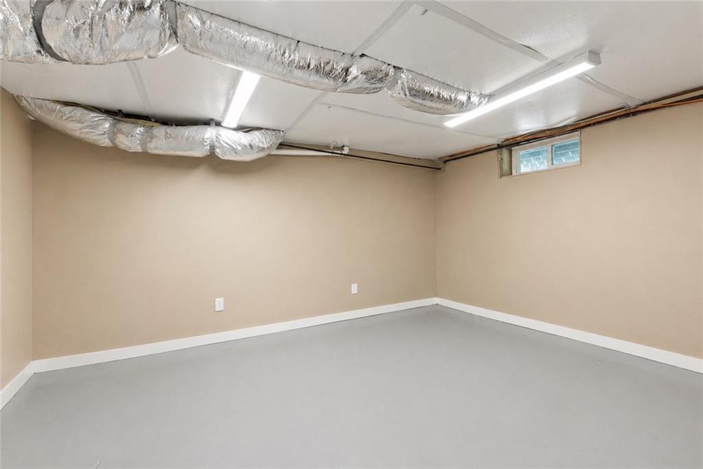 103 Mandalay Road