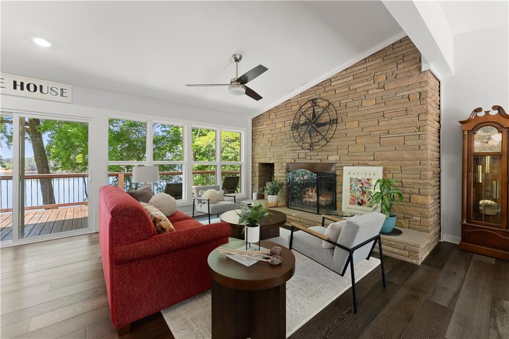 103 Mandalay Road