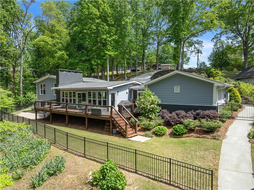 103 Mandalay Road
