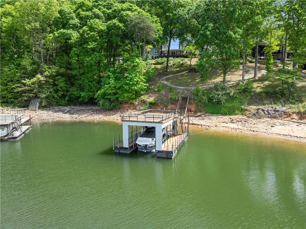 103 Mandalay Road