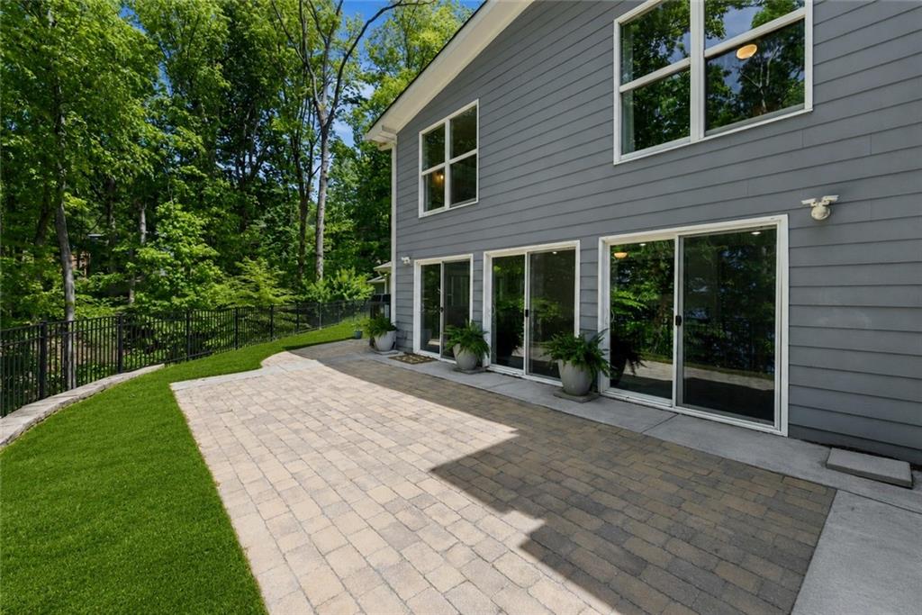 103 Mandalay Road