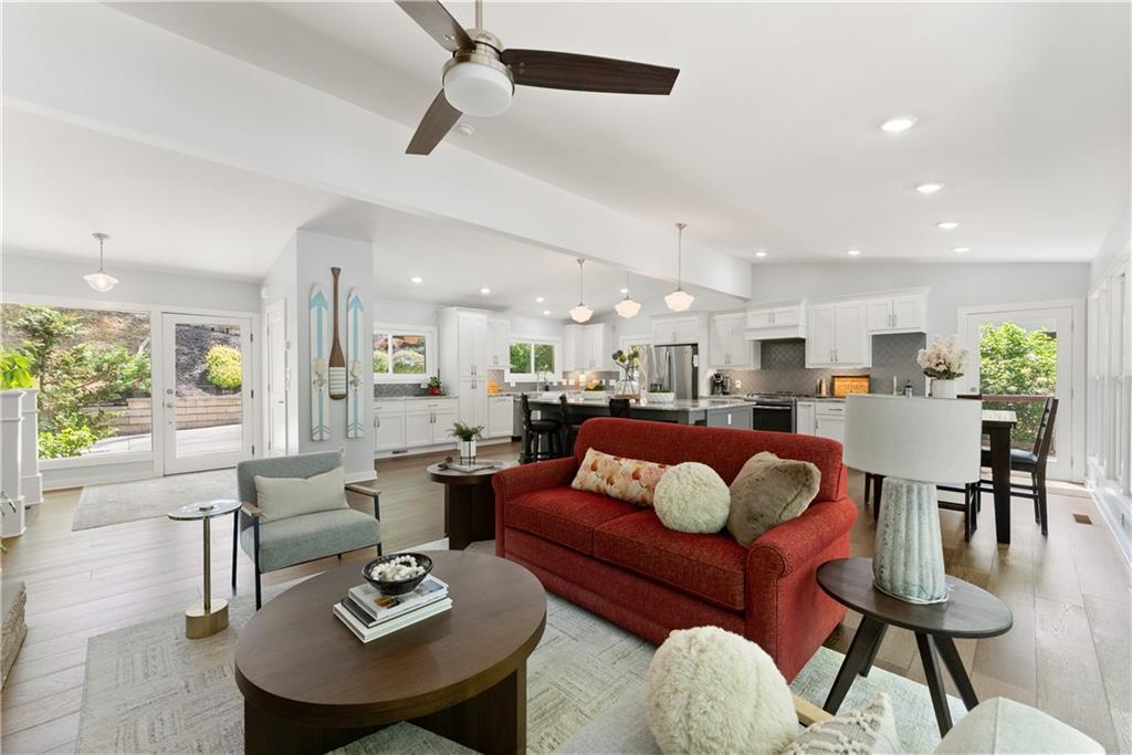 103 Mandalay Road