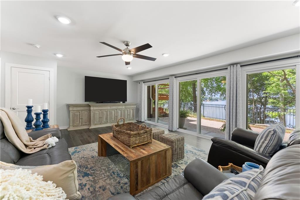 103 Mandalay Road