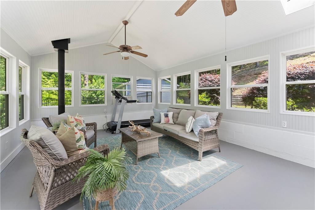 103 Mandalay Road