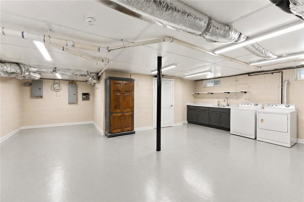 103 Mandalay Road