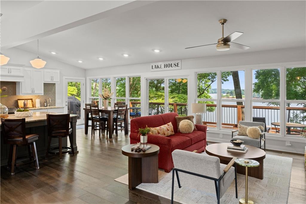 103 Mandalay Road