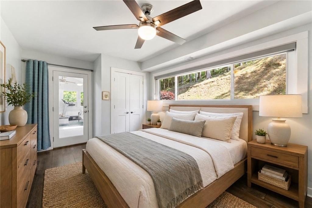 103 Mandalay Road
