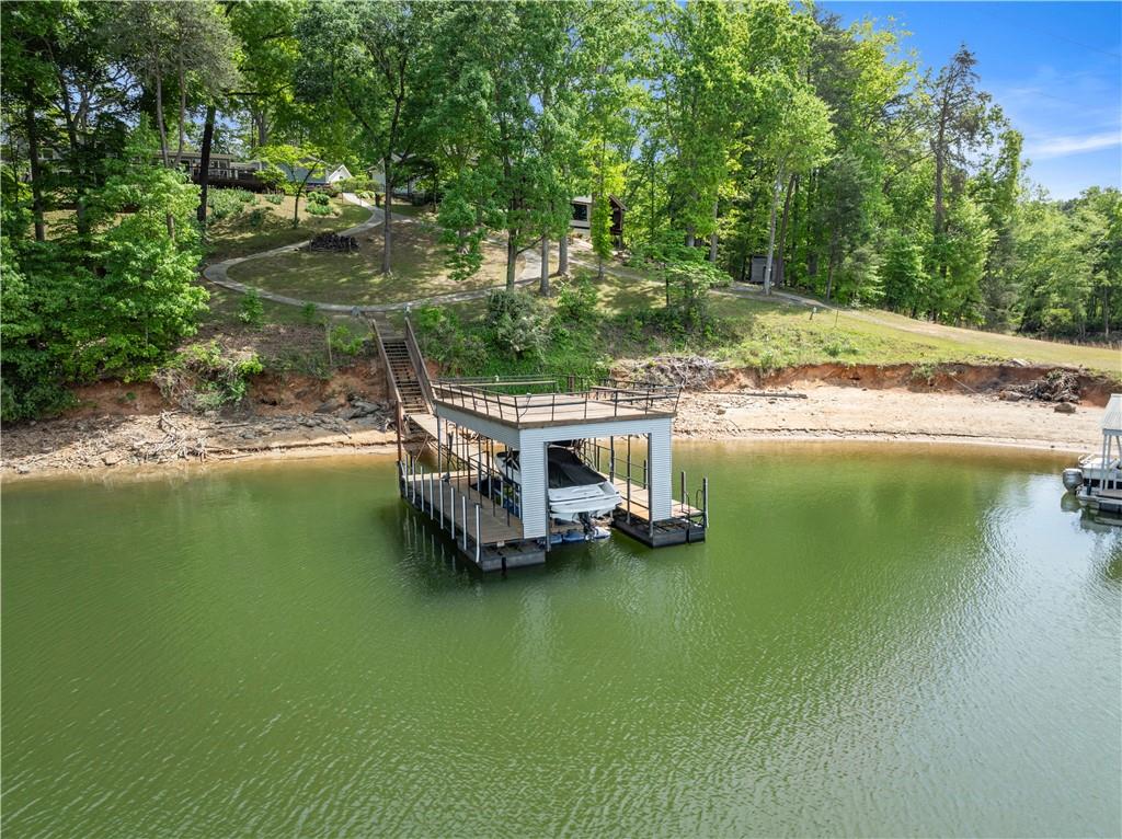 103 Mandalay Road