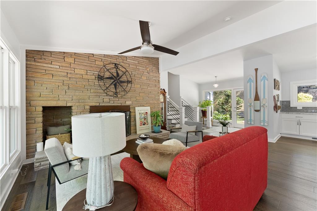103 Mandalay Road