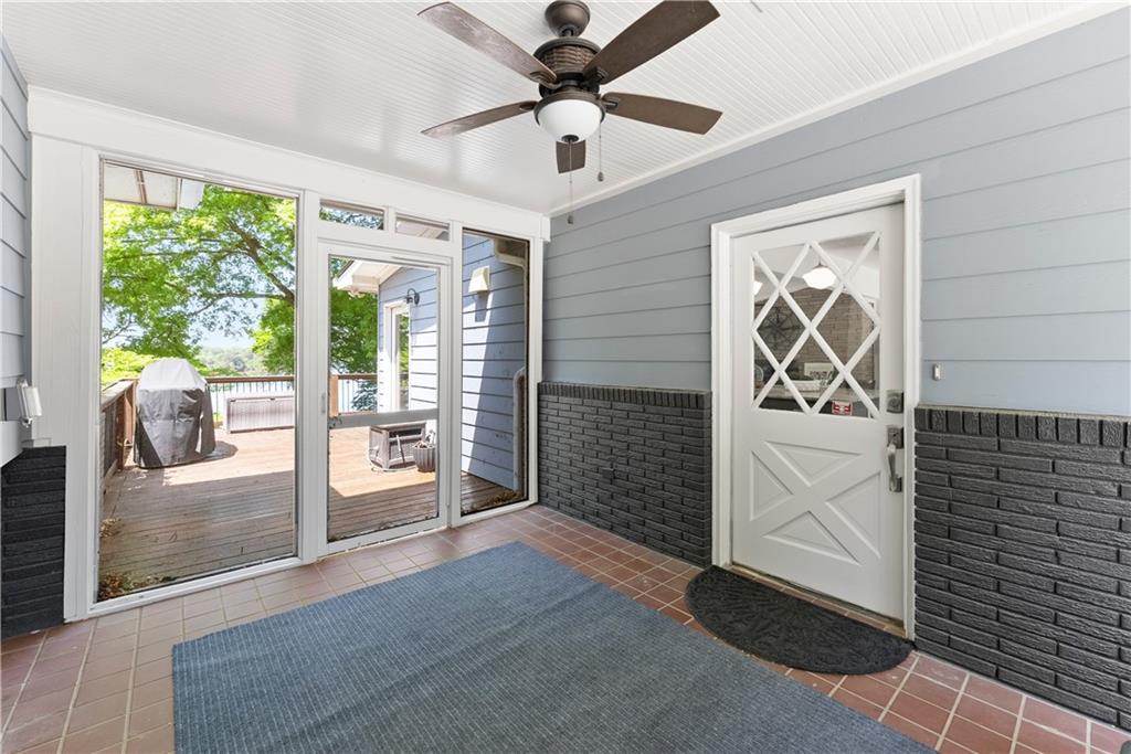 103 Mandalay Road