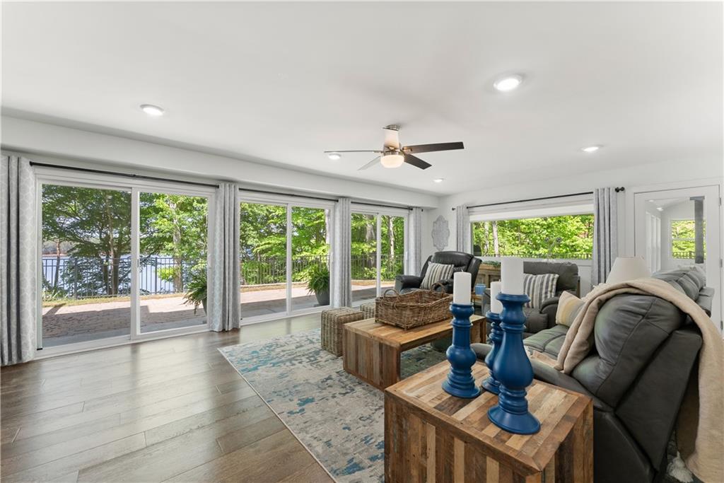 103 Mandalay Road