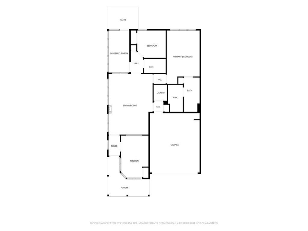 6142 Longleaf Drive
