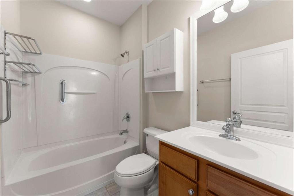 6142 Longleaf Drive