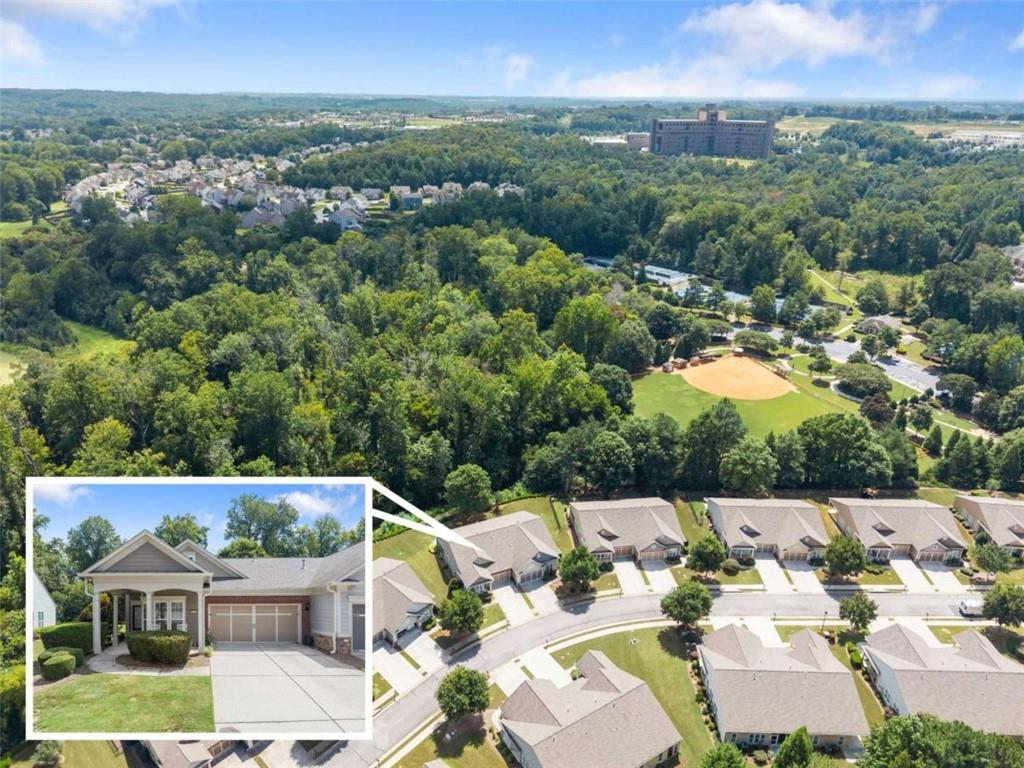 6142 Longleaf Drive