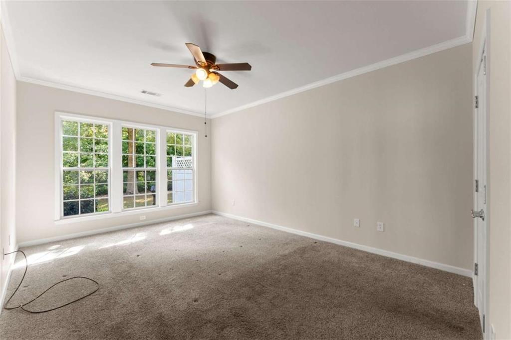 6142 Longleaf Drive