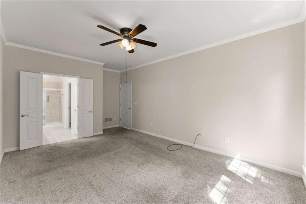6142 Longleaf Drive