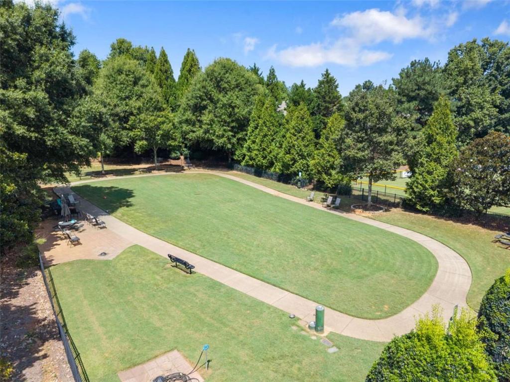 6142 Longleaf Drive
