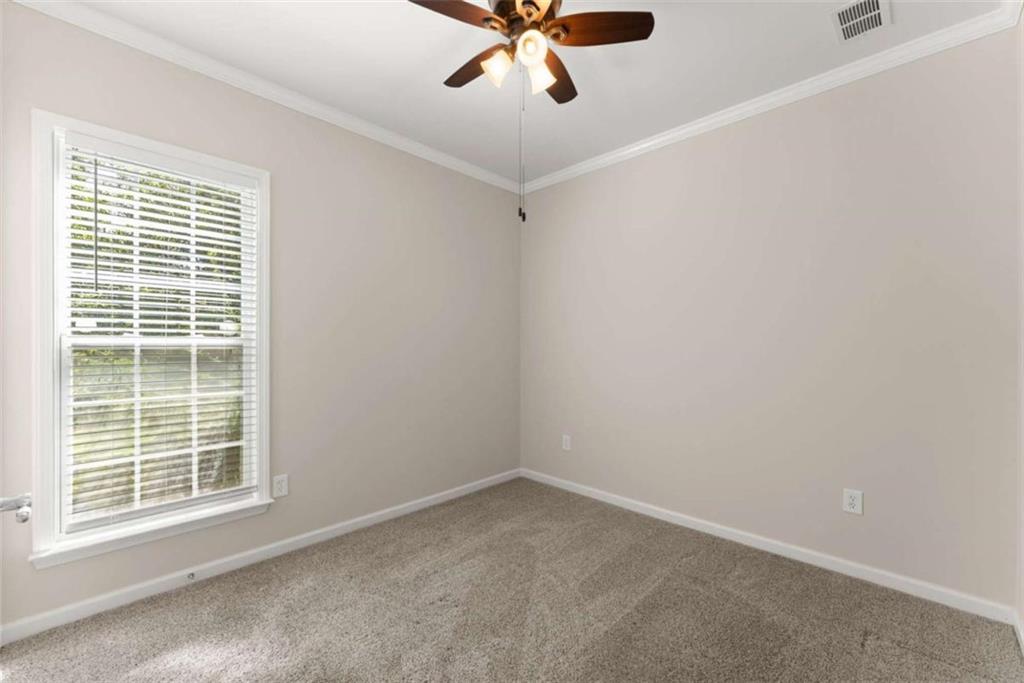 6142 Longleaf Drive