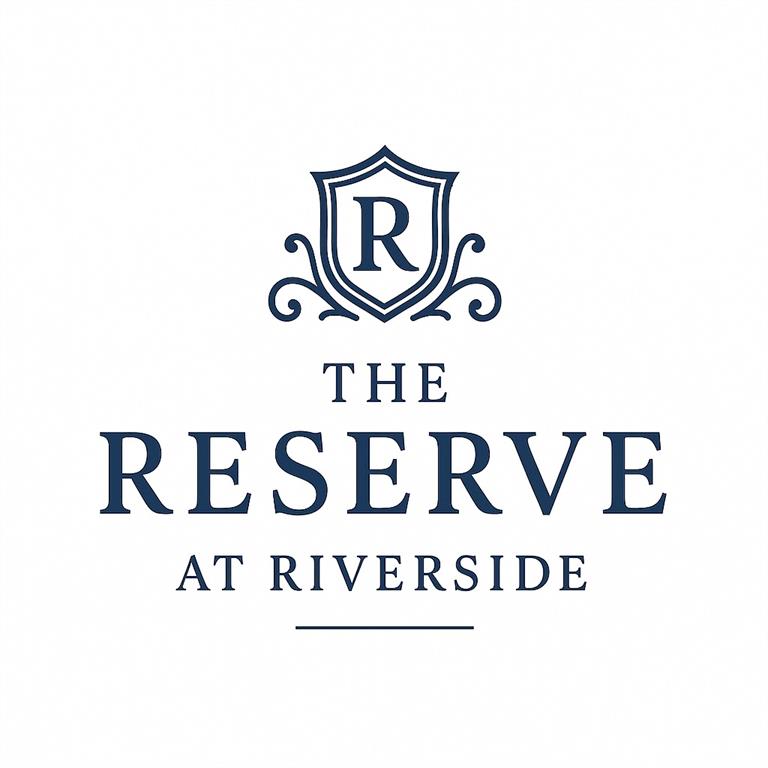 1057 Riverside Drive