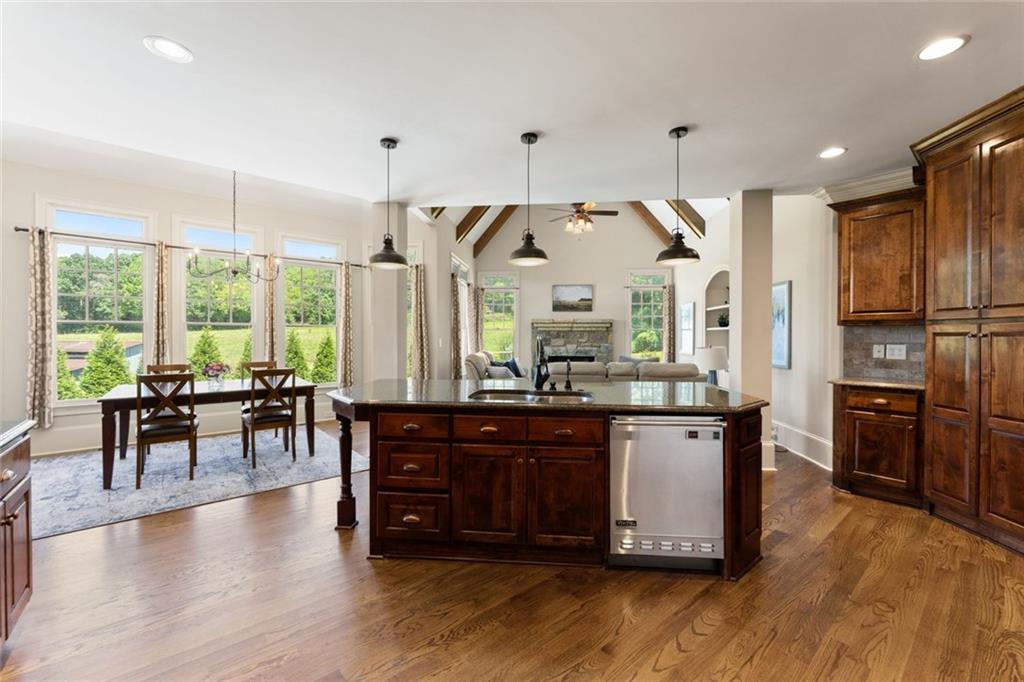6077 Green Tree Lane