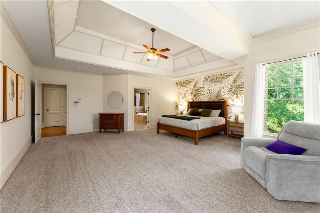 6077 Green Tree Lane