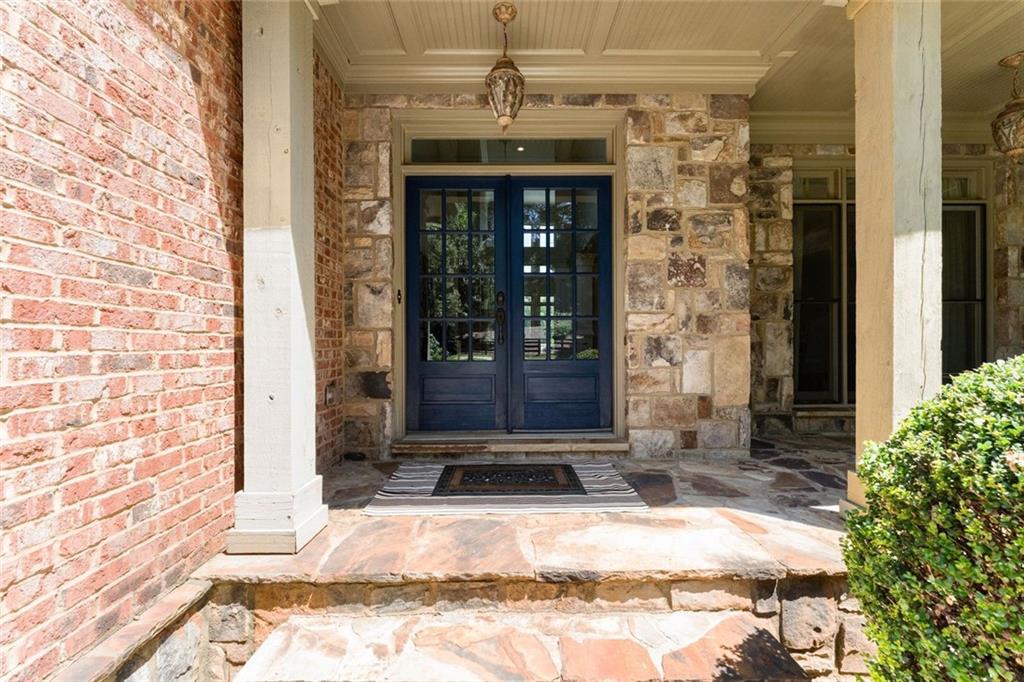 6077 Green Tree Lane