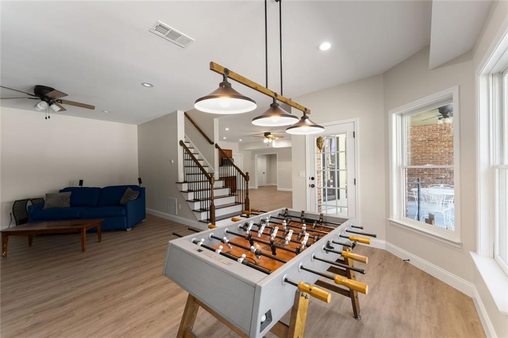 6077 Green Tree Lane